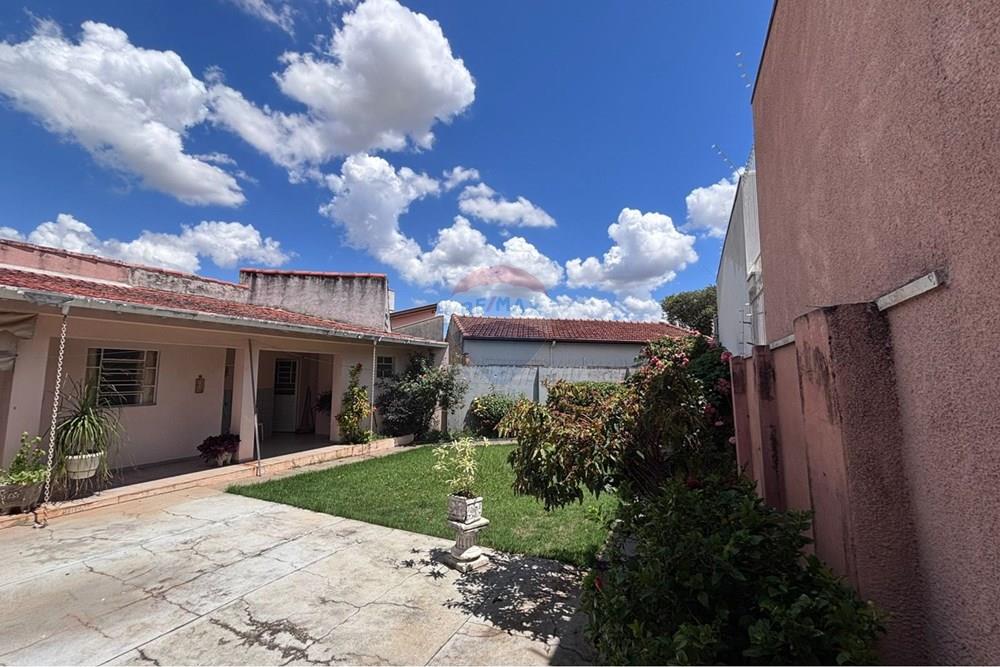 Casa - Alugar - Mogi Guaçu , São Paulo - WhatsApp Image 2026-01-29 at 18.27.19 (4).jpeg - 690281055-101