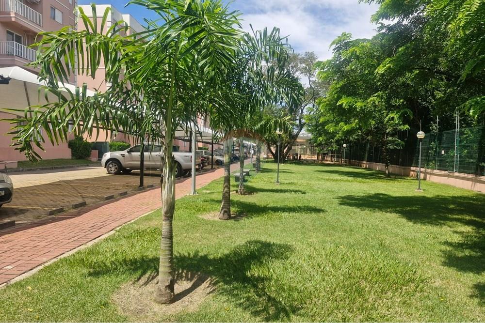 Apartamento - Alugar - Paulínia , São Paulo - WhatsApp Image 2026-03-04 at 20.15.40.jpeg - 690511001-1573