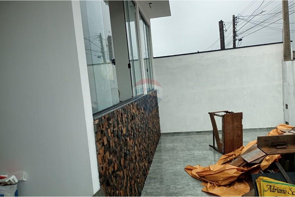 Casa - Alugar - Peruíbe , São Paulo - WhatsApp Image 2025-09-11 at 10.32.56 (3).jpeg - 691111030-17