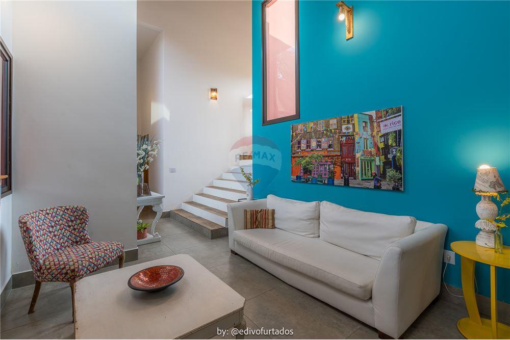 Casa de Condomínio - Venda - Vinhedo , São Paulo - 6 - 690941009-106