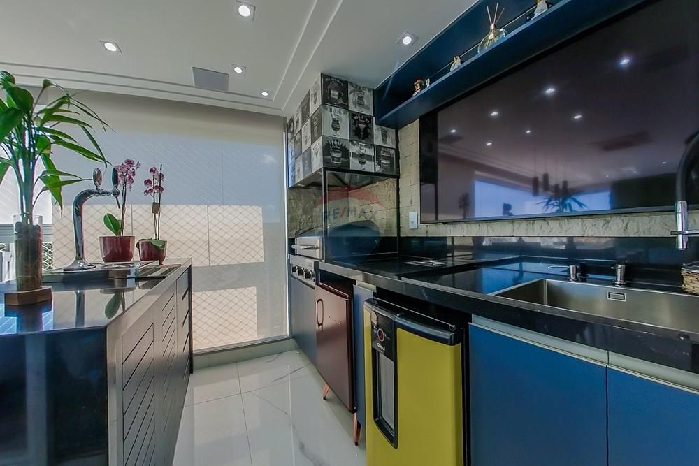 Apartamento - Venda - Araras , São Paulo - Tratada-38.jpg - 690691035-352