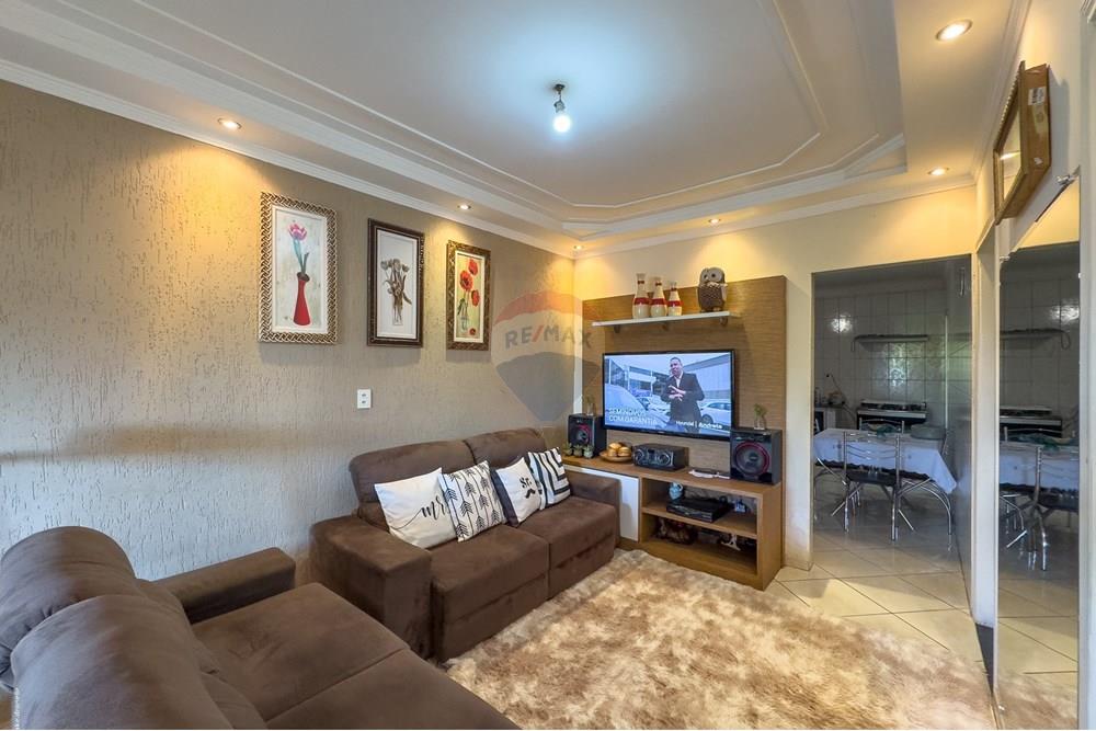 Casa - Venda - Campinas , São Paulo - TKD-6.jpg - 690851097-96