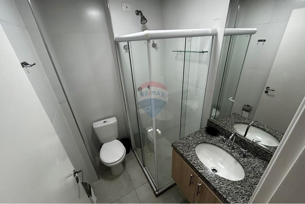 Apart Hotel/ Flat - Venda - Guarujá , São Paulo - 2025-05-21 10.12.02.jpg - 690551069-17