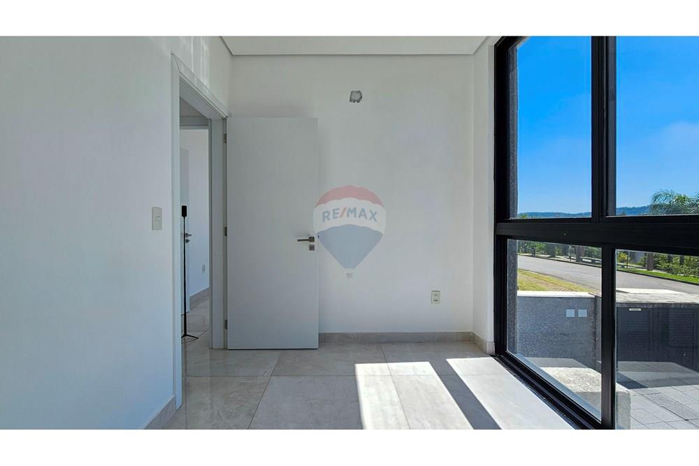 Casa de Condomínio - Venda - Santana de Parnaíba , São Paulo - 20260323_111544.jpg - 691021029-280