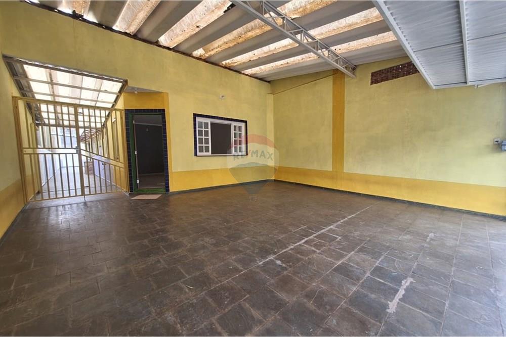 Casa - Alugar - Atibaia , São Paulo - 1.jpeg - 690471131-199