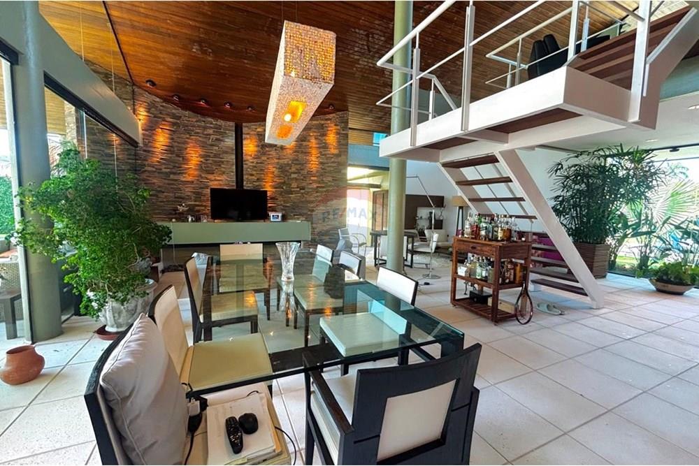 Casa de Condomínio - Venda - Guarujá , São Paulo - WhatsApp Image 2025-10-06 at 12.37.18 (4).jpeg - 690981027-67