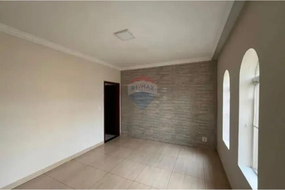 Casa - Alugar - Piracicaba , São Paulo - WhatsApp Image 2025-10-30 at 16.11.37 (4).jpeg - 690781181-31