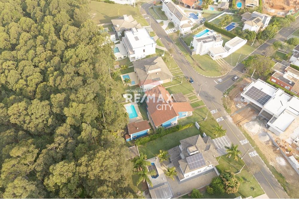 Casa de Condomínio - Alugar - Itupeva , São Paulo - 33.jpg - 690791087-30