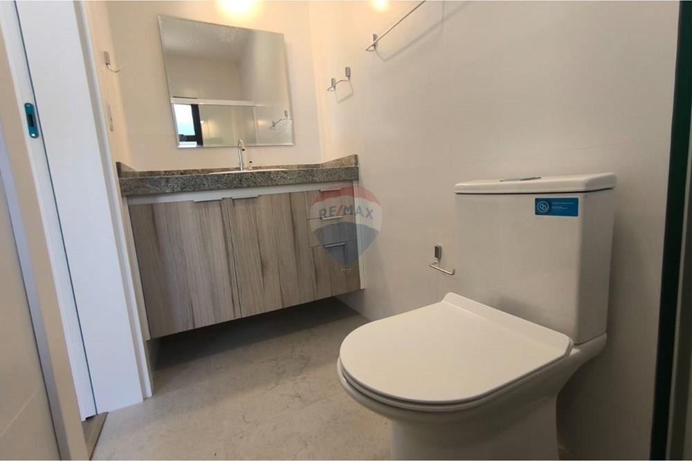 Casa - Alugar - Vinhedo , São Paulo - WhatsApp Image 2026-03-26 at 14.20.16.jpeg - 690941042-71