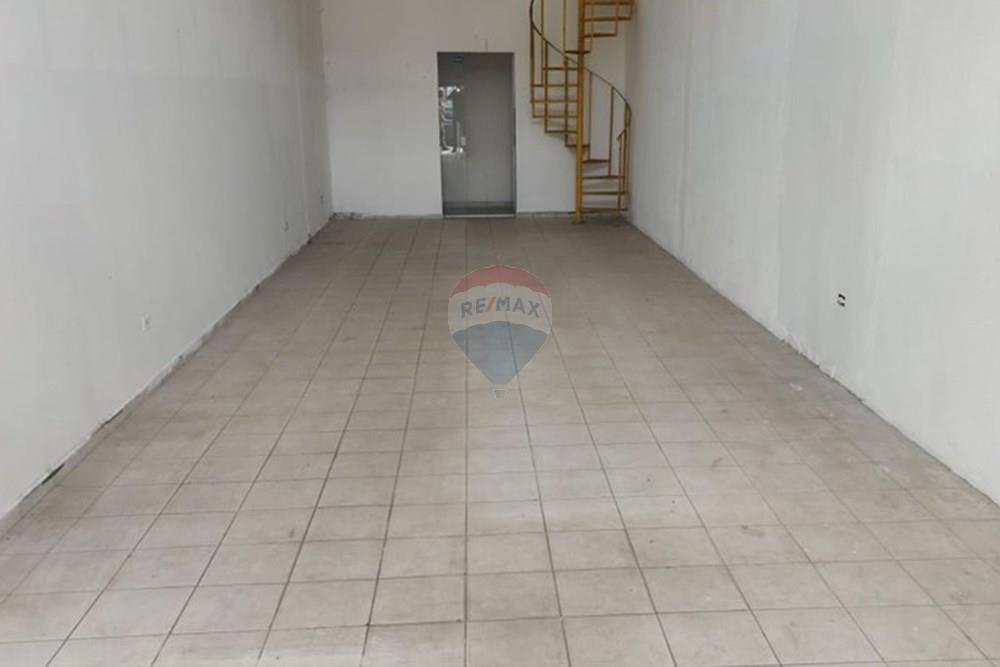 Ponto Comercial - Alugar - Atibaia , São Paulo - WhatsApp Image 2026-03-18 at 14.00.03.jpeg - 690471190-5