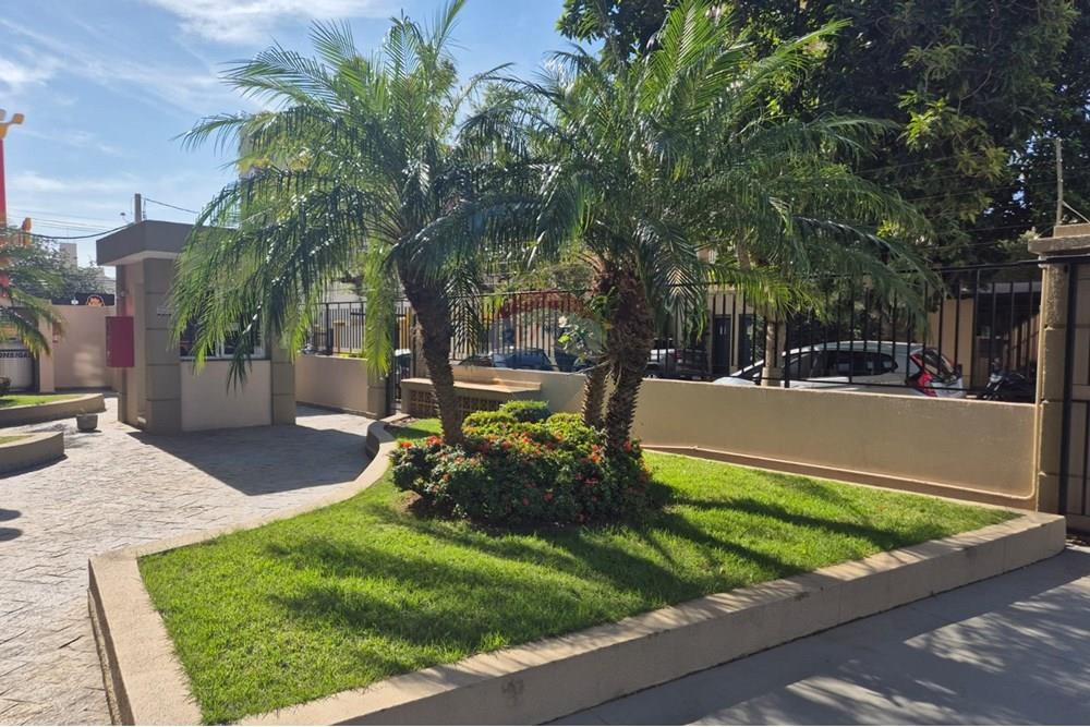 Apartamento - Alugar - Valinhos , São Paulo - fc6ab1e6-2940-4a88-b409-c8a82ac907ea.jpg - 690851008-519