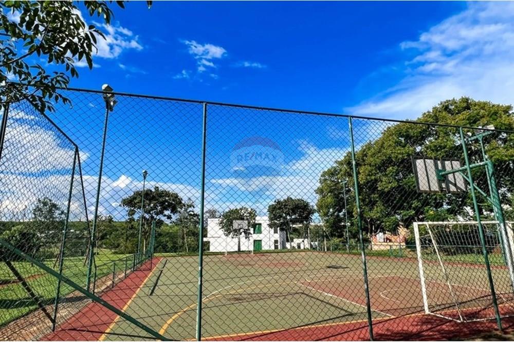 Casa - Alugar - Piracicaba , São Paulo - Imagem do WhatsApp de 2025-09-09 à(s) 20.57.28_3545c262.jpg - 690781182-10