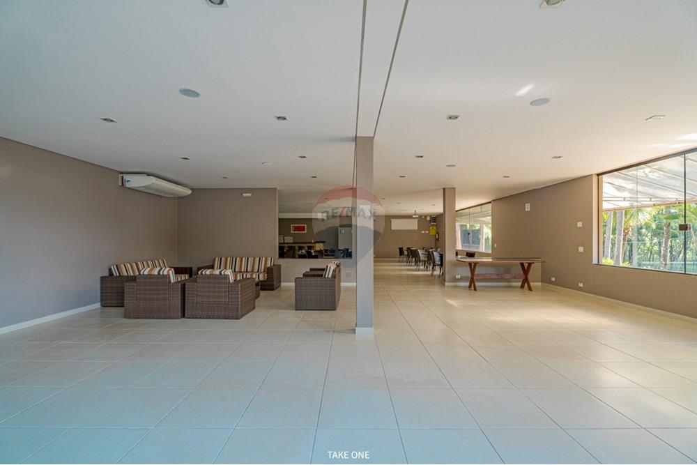 Terreno - Venda - Itupeva , São Paulo - DSC05831-HDR.jpg - 690681012-96