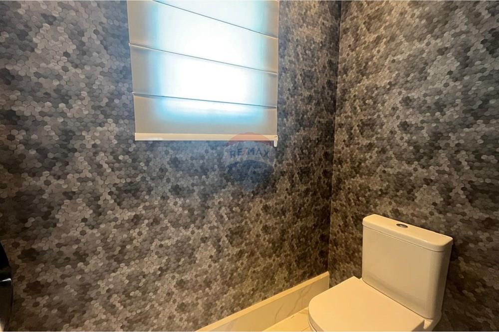 Casa de Condomínio - Alugar - Santana de Parnaíba , São Paulo - WhatsApp Image 2026-03-31 at 09.50.33.jpeg - 691021032-25