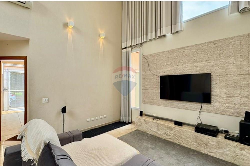 Casa - Venda - Santa Bárbara d'Oeste , São Paulo - IMG-20251213-WA0337.jpg - Sala - 690231111-9