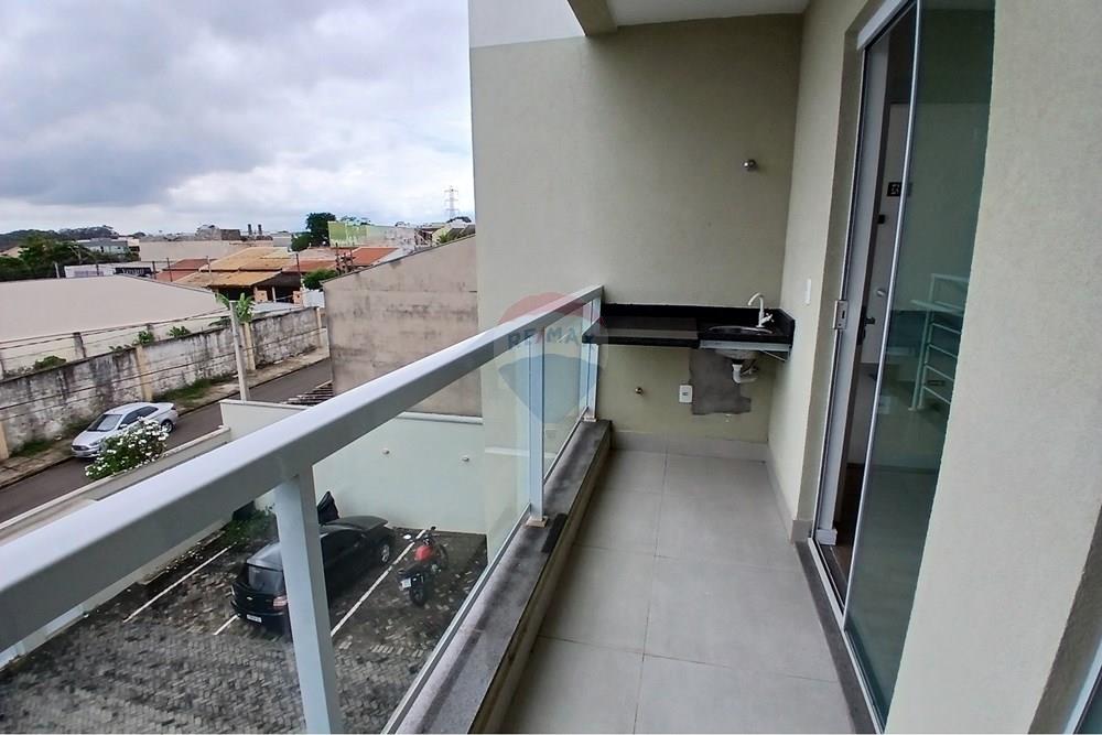 Apartamento - Alugar - Americana , São Paulo - 20260226_120112.jpg - 691071037-6