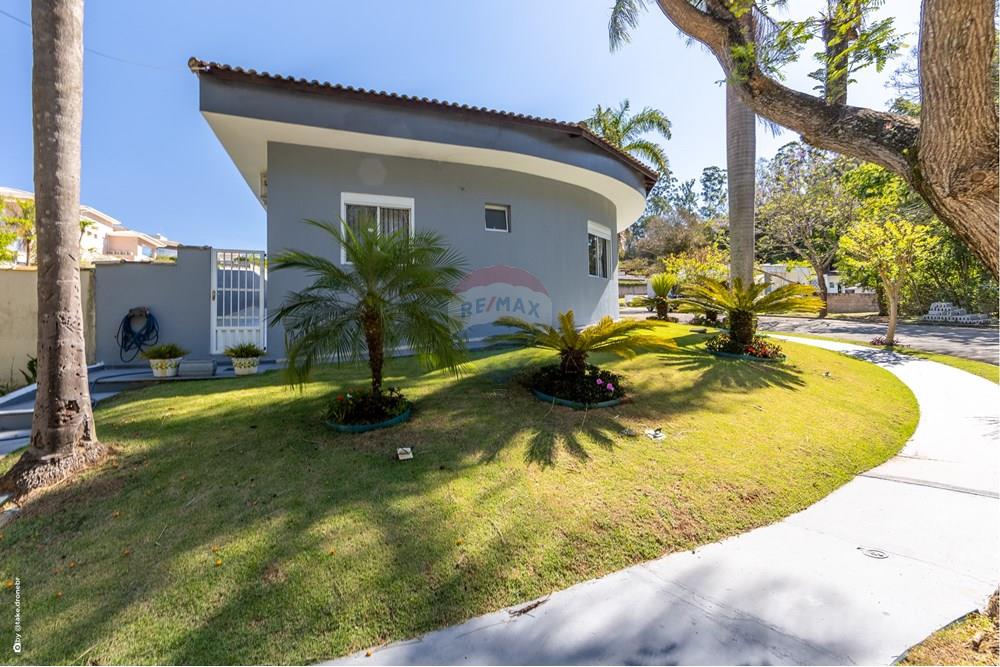 Casa de Condomínio - Venda - Itatiba , São Paulo - TKD-7333.jpg - 690941025-157