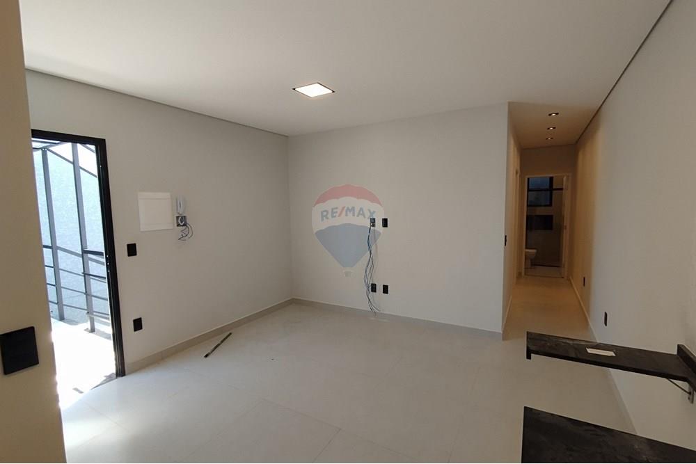 Apartamento - Alugar - Bragança Paulista , São Paulo - IMG_20250815_140156.jpg - 690041127-12