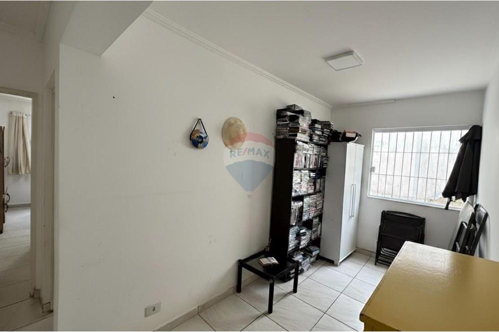 Casa - Venda - Peruíbe , São Paulo - 23.jpg - 691111001-24