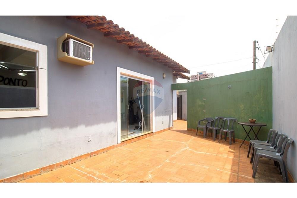Casa - Venda - Araraquara , São Paulo - Casa Aldo Lupo69.JPG - 690151011-49