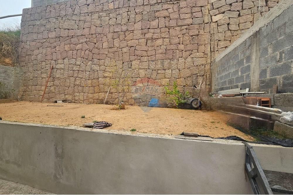 Casa - Venda - Itupeva , São Paulo - Imagem do WhatsApp de 2025-09-29 à(s) 16.19.04_82cafb2f.jpg - 690801067-3