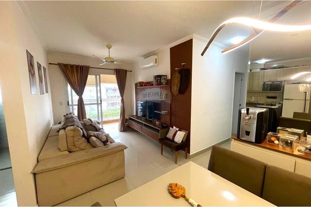 Apartamento - Venda - Guarujá , São Paulo - WhatsApp Image 2025-08-04 at 11.27.05 (3).jpeg - 690501004-1035