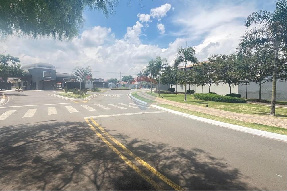 Casa de Condomínio - Venda - Paulínia , São Paulo - WhatsApp Image 2025-01-07 at 13.46.06.jpeg - 690511143-65