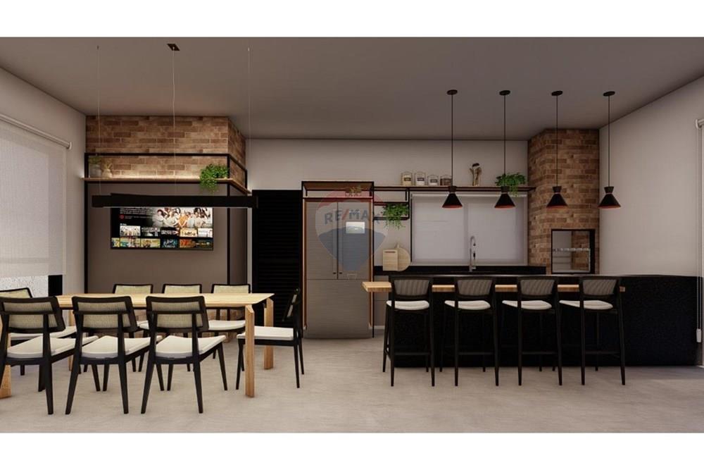 Casa de Condomínio - Venda - Vinhedo , São Paulo - Imagem11.jpg - 690491062-149