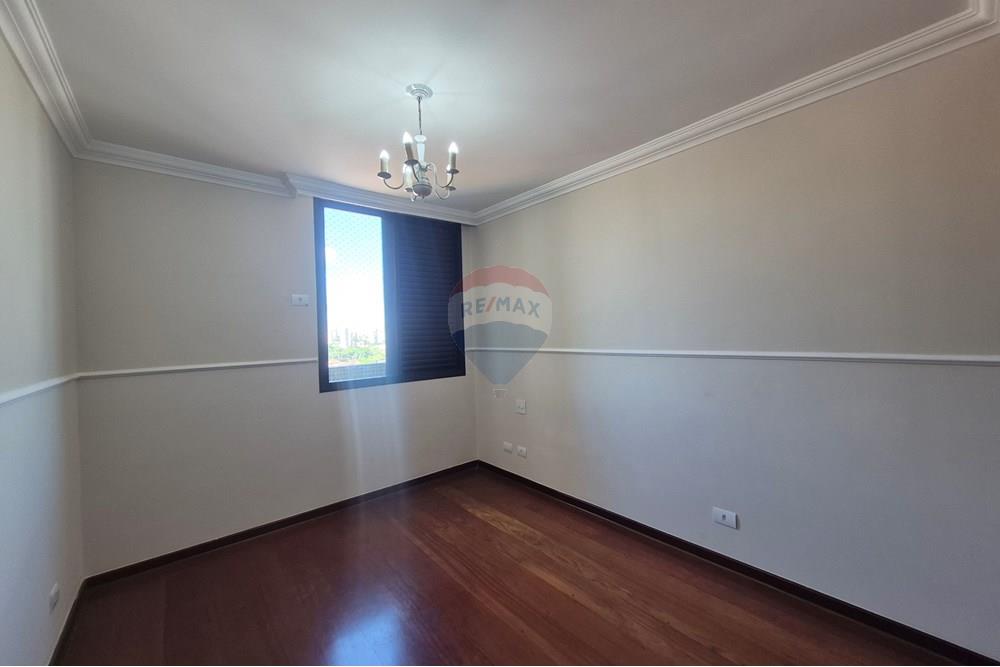 Apartamento à venda com 4 quartos, 221m² - Foto 54