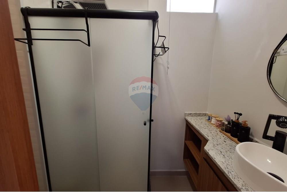 Apartamento - Venda - Mogi Mirim , São Paulo - WhatsApp Image 2025-02-12 at 09.57.36.jpeg - 690751001-193