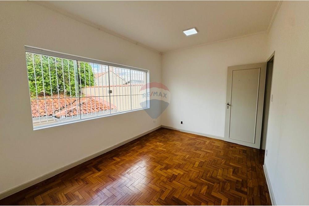 Casa Comercial - Alugar - Atibaia , São Paulo - 22bd3775-84d3-4d57-b191-e3e447c4a5bd.JPG - 690921099-5