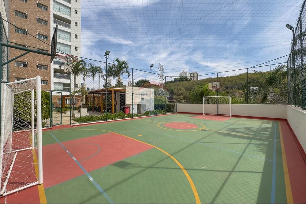 Apartamento - Venda - Campinas , São Paulo - TKD-7058.jpg - 690681105-61