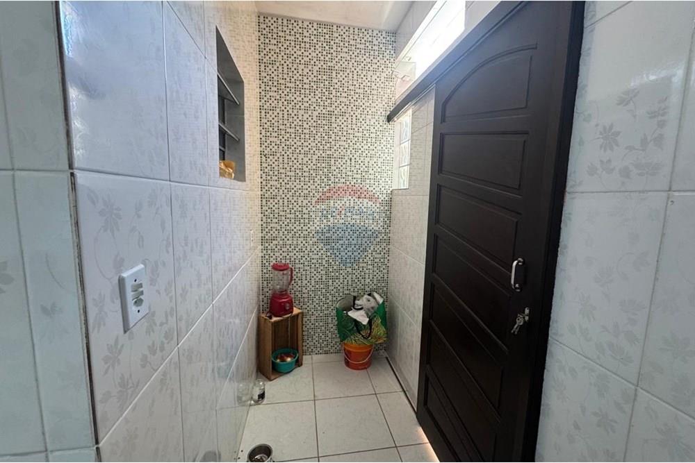 Casa - Alugar - Peruíbe , São Paulo - WhatsApp Image 2025-12-10 at 2.28.17 PM.jpeg - 691111028-25