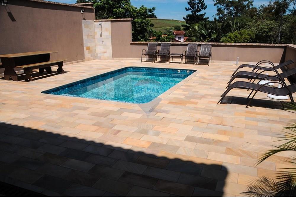 Chácara / Sítio / Fazenda - Venda - Jarinu , São Paulo - WhatsApp Image 2025-02-24 at 22.13.14.jpeg - 690661027-102