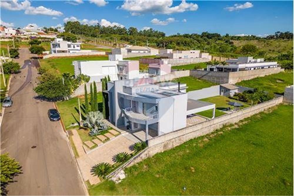 Casa de Condomínio - Venda - Itatiba , São Paulo - set lagos 1.jpg - 690661013-269