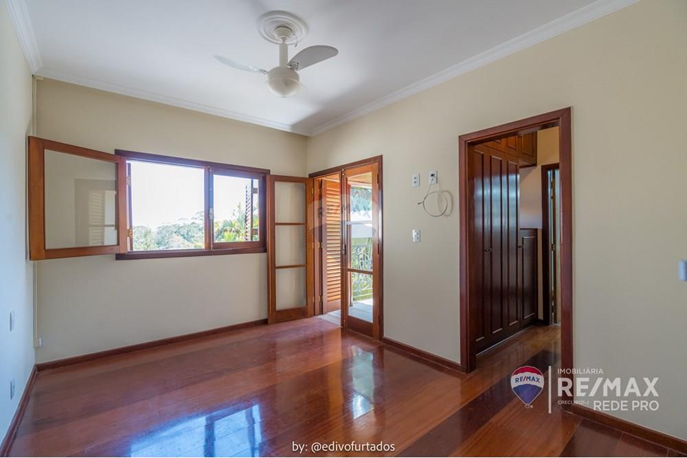 Casa de Condomínio - Venda - Valinhos , São Paulo - EDI09293EDIVO FURTADO SILVA - RG98002306022 SSPCE - REMAX REDE PRO - 690851011-438 - ITAMARACA  - ELISA MARCONI E TERESA SOARES_ - 690851011-438
