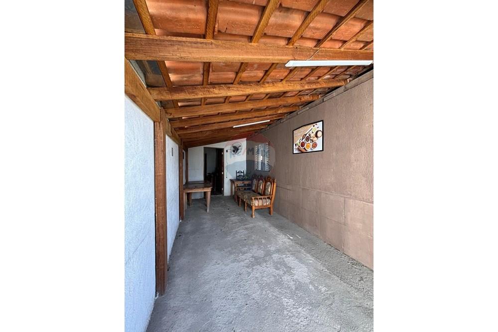 Casa - Venda - Bragança Paulista , São Paulo - WhatsApp Image 2026-01-28 at 09.54.19 (2).jpeg - 690141098-50