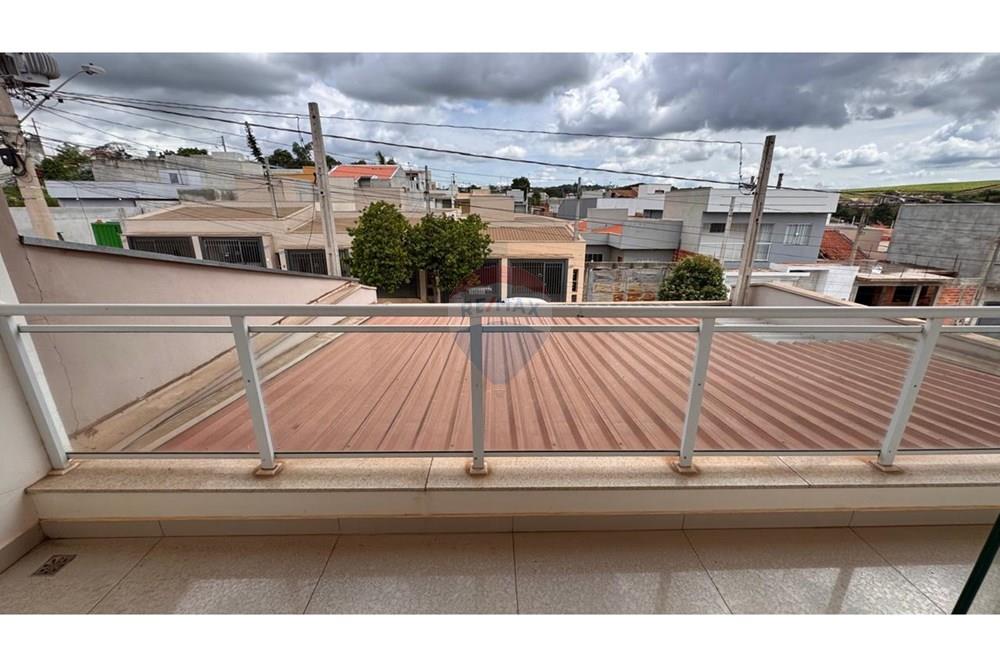 Sobrado - Venda - Capivari , São Paulo - Imagem do WhatsApp de 2025-01-13 à(s) 10.28.16_2ba10b84.jpg - 690091006-425