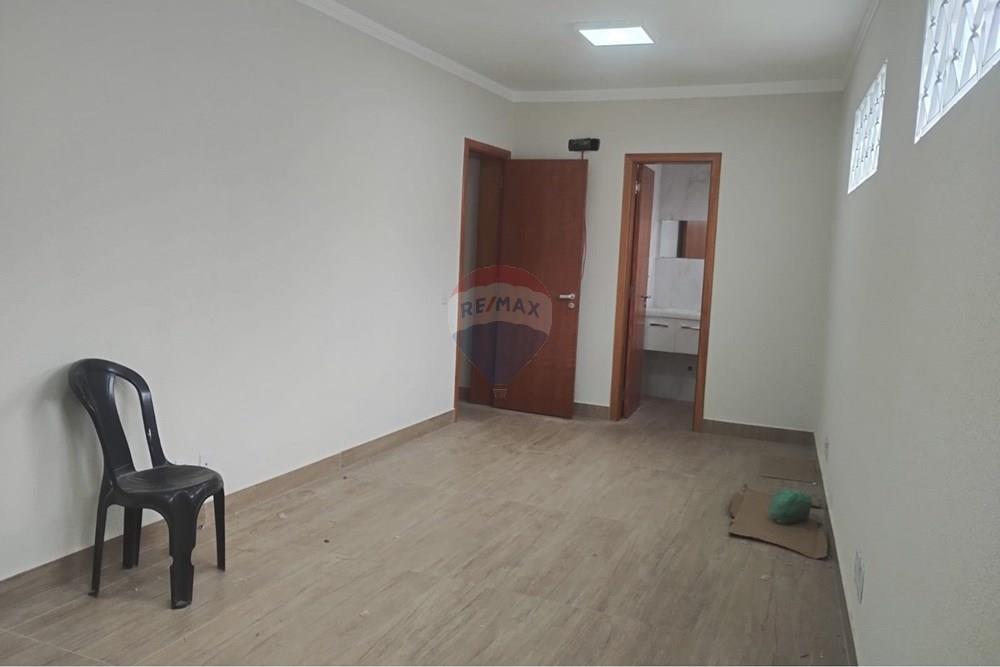 Galpão - Venda - Campinas , São Paulo - WhatsApp Image 2026-02-12 at 17.51.38.jpeg - 691181023-15