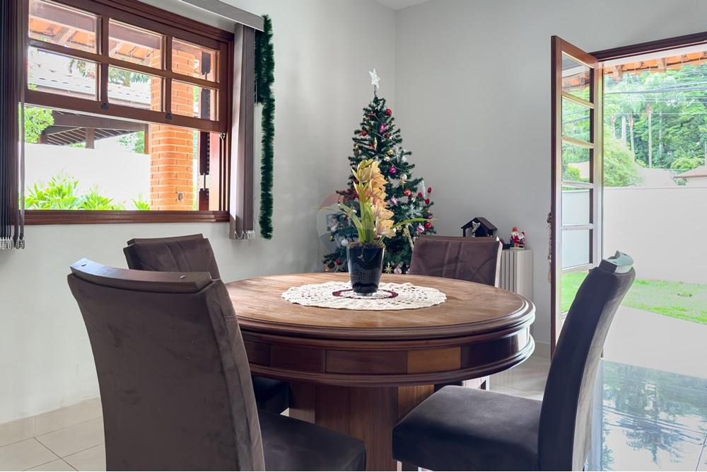 Casa de Condomínio - Venda - Vinhedo , São Paulo - IMG_1975.jpg - 690541076-48