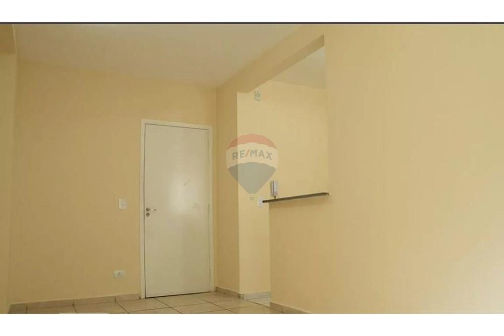 Apartamento - Venda - Americana , São Paulo - WhatsApp Image 2025-04-04 at 15.06.18 (1).jpeg - 691071002-4