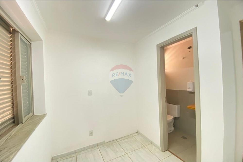 Cj. Comercial/ Sala - Alugar - Campinas , São Paulo - WhatsApp Image 2026-01-30 at 10.44.01 (2).jpeg - 690681167-97