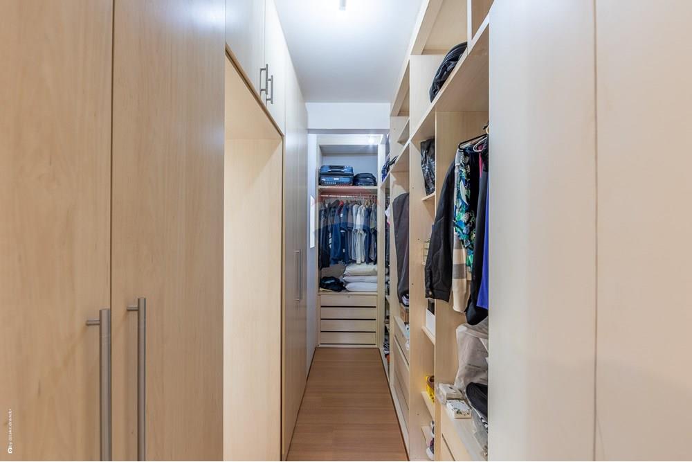 Casa de Condomínio - Venda - Campinas , São Paulo - TKD-1960.jpg - 690681033-94