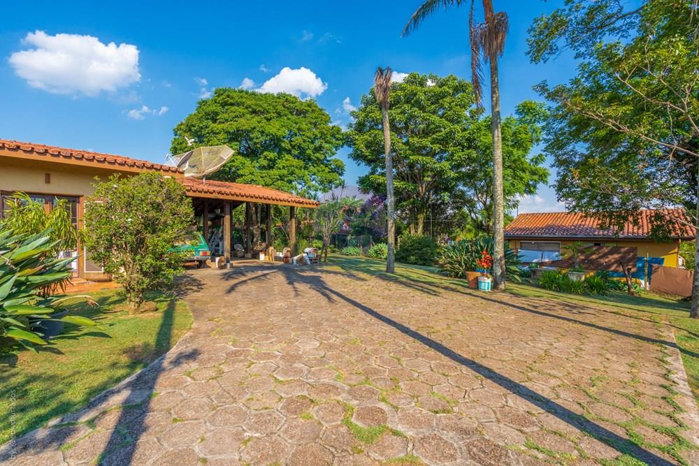 Casa - Venda - Vinhedo , São Paulo - EDI08142EDIVO FURTADO SILVA - RG98002306022 SSPCE - RUA LION, VINHEDO - ANA KELI.jpg - 690681046-269