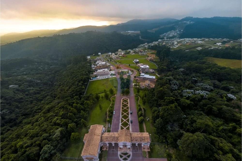 Casa de Condomínio - Alugar - Santana de Parnaíba , São Paulo - 17.73235ef6-11d2-492c-8e9c-b89fc3b959d4.jpg - 691021016-58