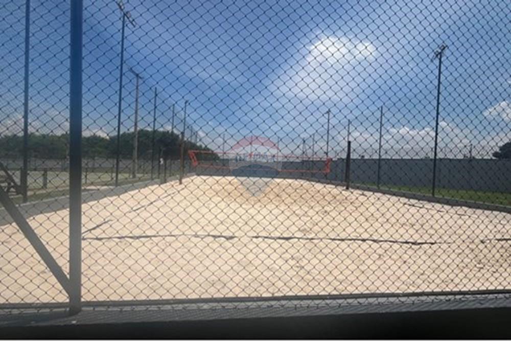 Terreno - Venda - Paulínia , São Paulo - beach tennis.jpg - 690511143-107