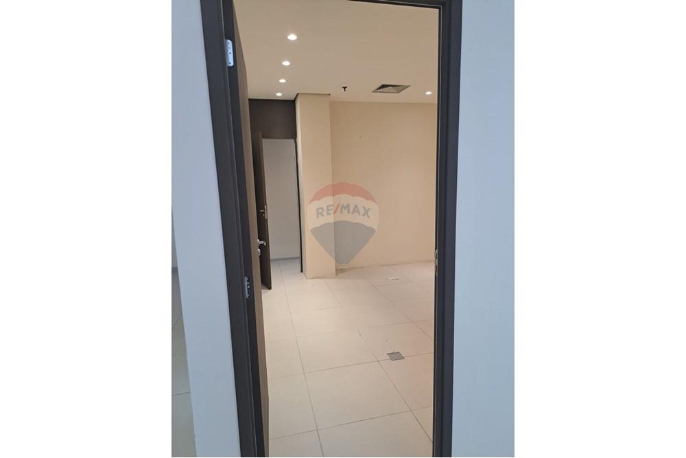 Cj. Comercial/ Sala - Alugar - Barueri , São Paulo - 4.jpg - 691021013-12