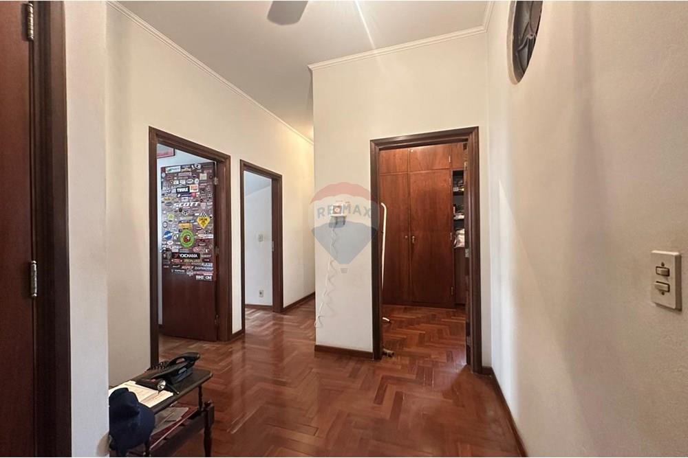 Casa - Venda - Campinas , São Paulo - WhatsApp Image 2025-11-14 at 12.18.02.jpeg - 691181025-3