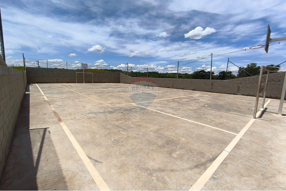 Terreno - Venda - Sumaré , São Paulo - WhatsApp Image 2025-12-11 at 16.55.54.jpeg - 690511333-3