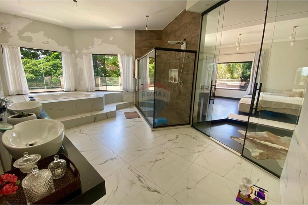 Casa - Alugar - Atibaia , São Paulo - IMG-20250314-WA0252.jpg - 690471100-127